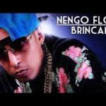 Ñengo Flow - Brincan MP3